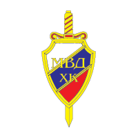 ХК МВД ХК МВД