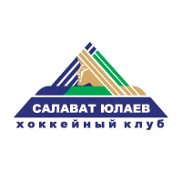 Салават Юлаев Салават Юлаев