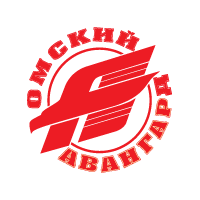Авангард Авангард