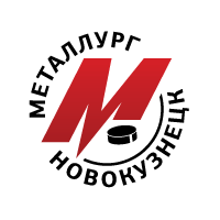 Металлург Нк Металлург Нк