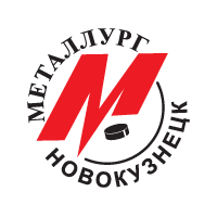 Металлург Нк Металлург Нк