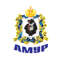 Амур Амур