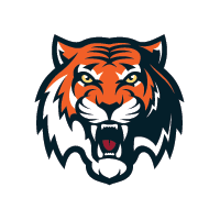 Амур Амур