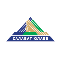 Салават Юлаев Салават Юлаев
