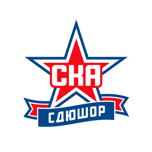 СДЮШОР СКА