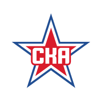 СКА