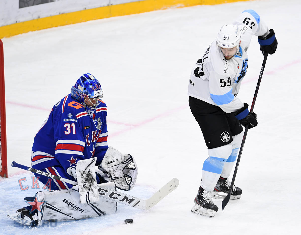 Ска динамо прогноз 2 апреля. Ска динамо минск плей офф. ска динамо минск. ска динамо минск афиша.