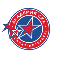 Академия СКА