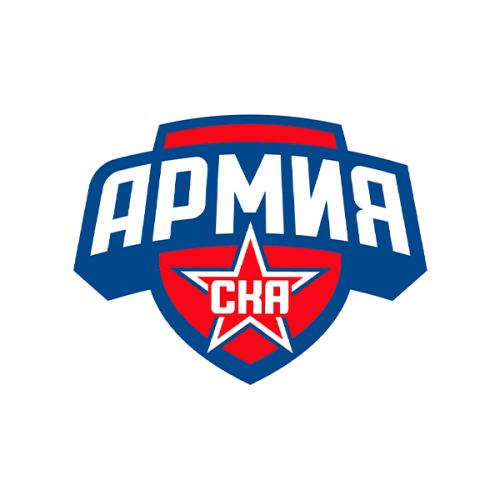 Армия СКА