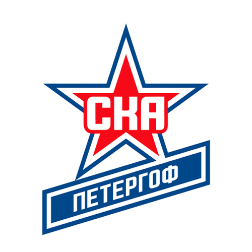 СКА-Петергоф