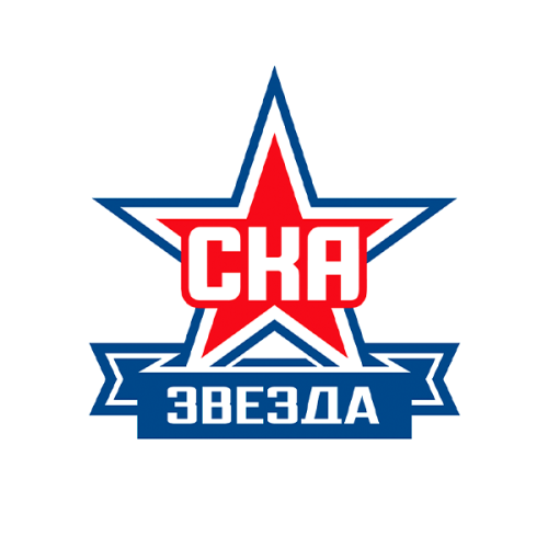 «СКА-Звезда»