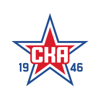 СКА-1946