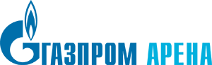 Газпром Арена