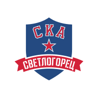 «СКА-Светлогорец»