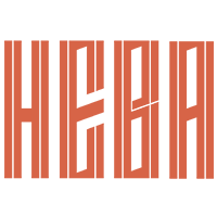 СКА-ВМФ