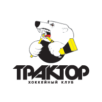 Трактор