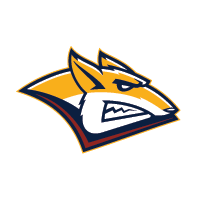 Metallurg Mg