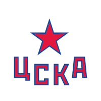 ЦСКА