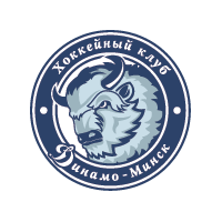 Динамо Мн