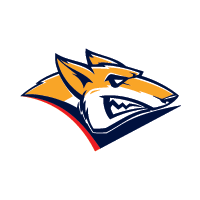 Metallurg Mg