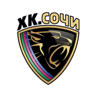 ХК Сочи