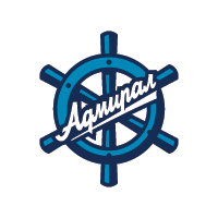 Адмирал