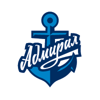 Адмирал