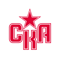 SKA SKA