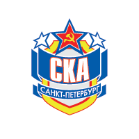 СКА