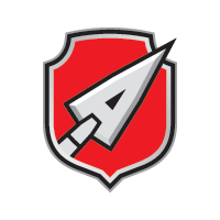Атлант