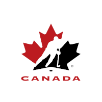 Team Canada Team Canada