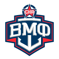 СКА-ВМФ