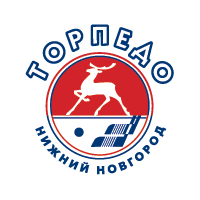 Торпедо