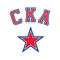 СКА