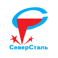 Северсталь