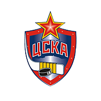 ЦСКА