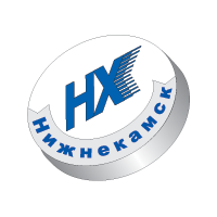 Нефтехимик