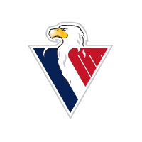 Slovan Slovan