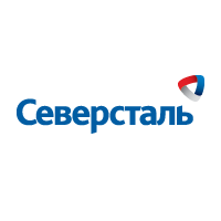 Северсталь