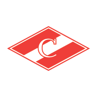 Спартак