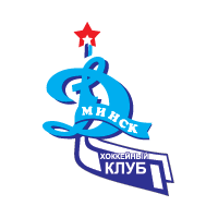 Динамо Мн