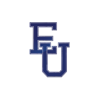 Espoo United Espoo United