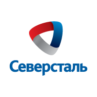 Северсталь