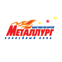 Металлург Мг