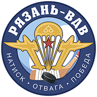 Рязань-ВДВ