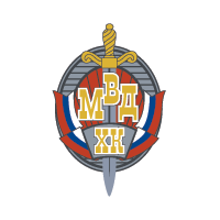 ХК МВД