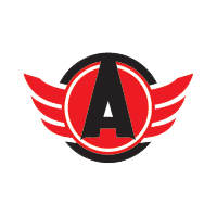 Автомобилист