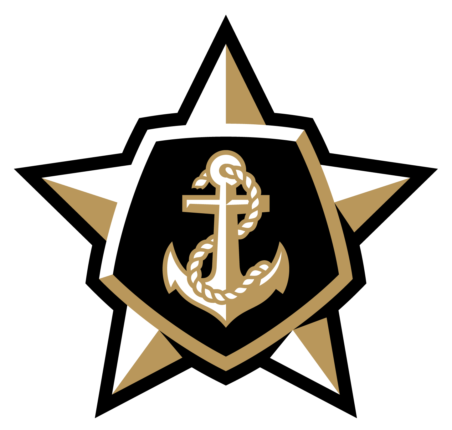Admiral