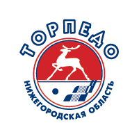 Торпедо