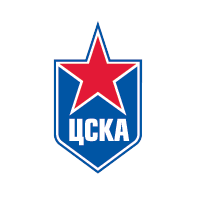 ЦСКА